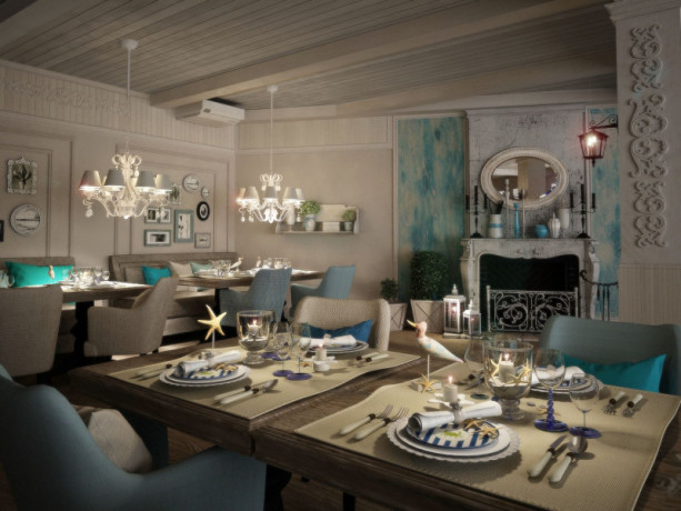 Подвесная люстра Maytoni ARM172-08-G