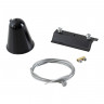 Подвесной комплект Crystal Lux CLT 0.210 03 BL