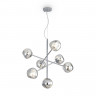 Подвесная люстра Freya FR5378PL-07SM