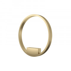 Бра Maytoni MOD058WL-L25BSK