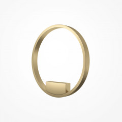 Бра Maytoni MOD058WL-L25BSK