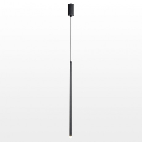 Подвесной светильник Lussole LSP-7004