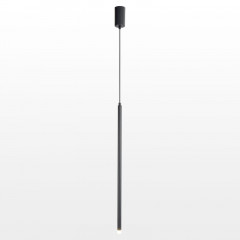 Подвесной светильник Lussole LSP-7004