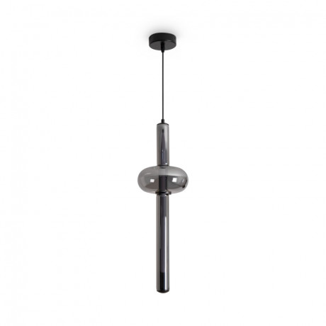 Подвесной светильник Freya FR6187PL-L9SM