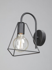 Бра Vitaluce V4457-1/1A