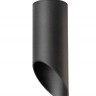 Накладной светильник Crystal Lux CLT 039PL150 BL-BL
