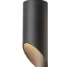 Накладной светильник Crystal Lux CLT 039PL150 BL-BL