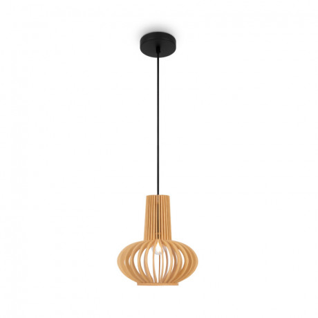 Подвесной светильник Maytoni MOD193PL-01W