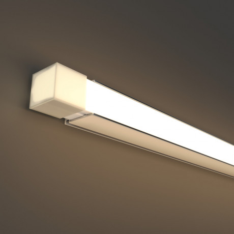 Гибкий неон Maytoni Technical 432016