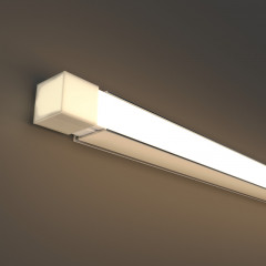 Гибкий неон Maytoni Technical 432016