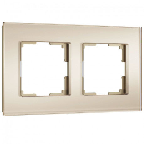 Рамка Werkel W0023111