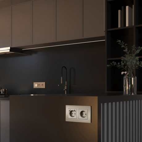 Рамка Werkel W0023111