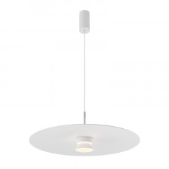 Подвесной светильник Maytoni MOD352PL-L10W3K1