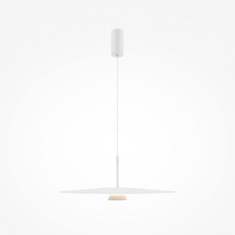 Подвесной светильник Maytoni MOD352PL-L10W3K1