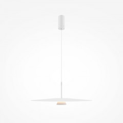 Подвесной светильник Maytoni MOD352PL-L10W3K1