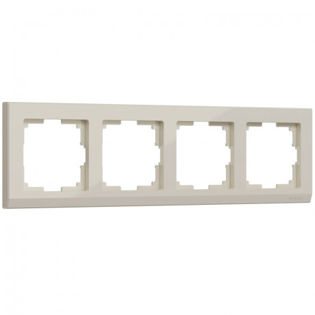 Рамка Werkel W0041803