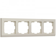 Рамка Werkel W0041803