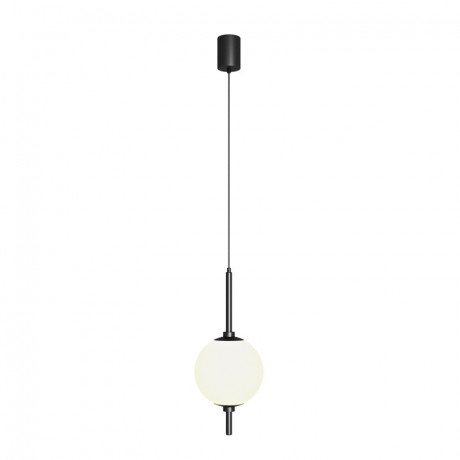 Подвесной светильник Maytoni Z020PL-L6B3K