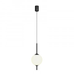 Подвесной светильник Maytoni Z020PL-L6B3K