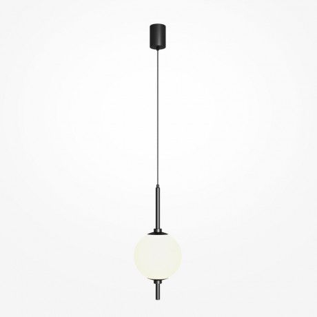 Подвесной светильник Maytoni Z020PL-L6B3K