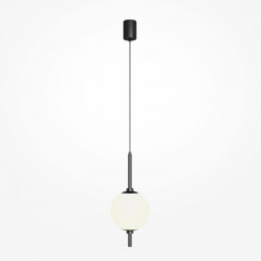 Подвесной светильник Maytoni Z020PL-L6B3K