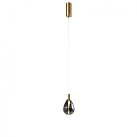 Подвесной светильник Favourite 4255-1P