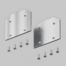 Заглушка Maytoni Technical TRA034MPEC-21S