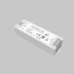 Контроллер Maytoni Technical 711010