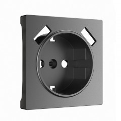 Клавиша/Накладка Werkel W1179564