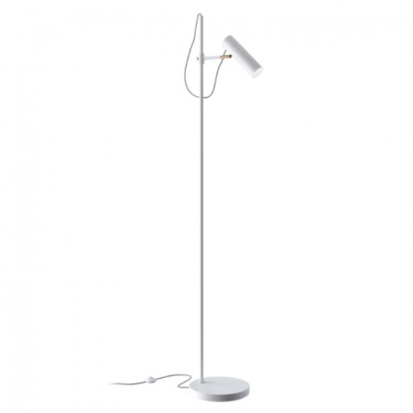 Торшер Maytoni MOD129FL-01W