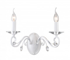 Бра Favourite 1733-2W