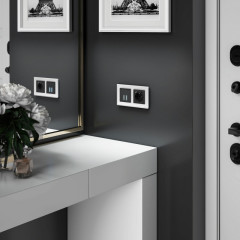 Выключатель Werkel W4520008