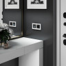 Выключатель Werkel W4520008