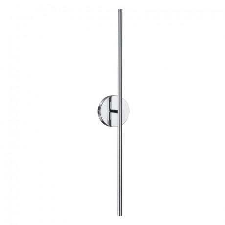 Бра Odeon Light 4323/12WL