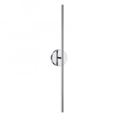 Бра Odeon Light 4323/12WL