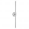 Бра Odeon Light 4323/12WL