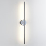 Бра Odeon Light 4323/12WL