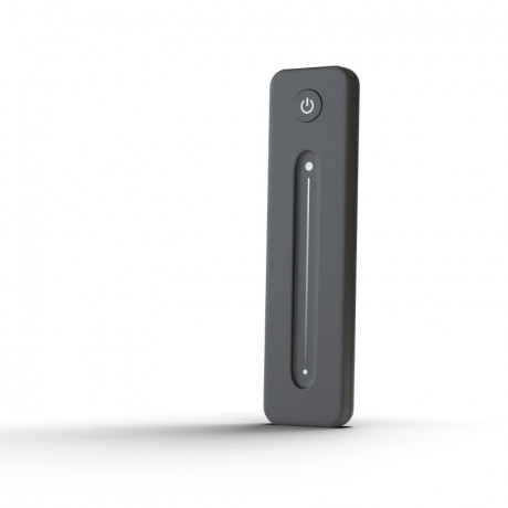 Пульт Maytoni Technical 01112