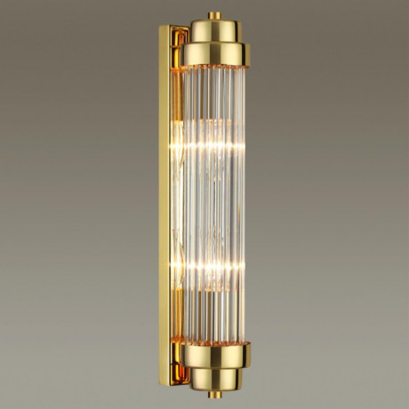 Бра Odeon Light 4822/2W