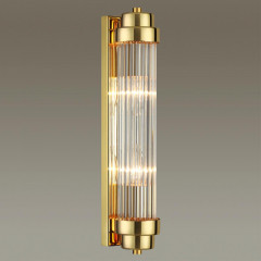 Бра Odeon Light 4822/2W