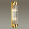 Бра Odeon Light 4822/2W