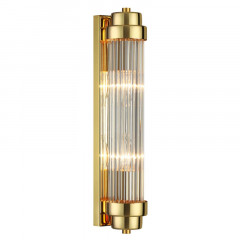 Бра Odeon Light 4822/2W
