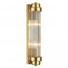 Бра Odeon Light 4822/2W