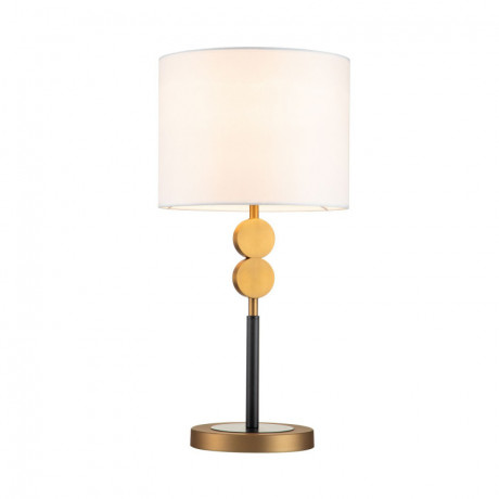 Настольная лампа Favourite 2624-1T