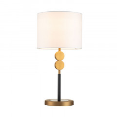 Настольная лампа Favourite 2624-1T