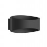 Бра DesignLed GW-A715-5-BL-WW