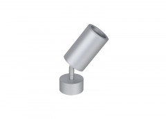 Спот Favourite 2803-1U