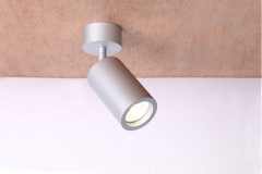 Спот Favourite 2803-1U