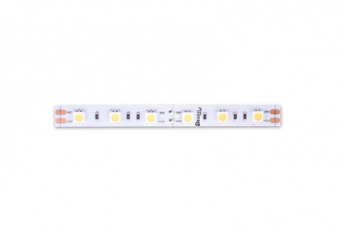 Лента DesignLed DSG560-12-WW-33