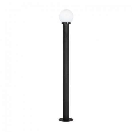 Садово-парковый светильник Favourite 4069-1F